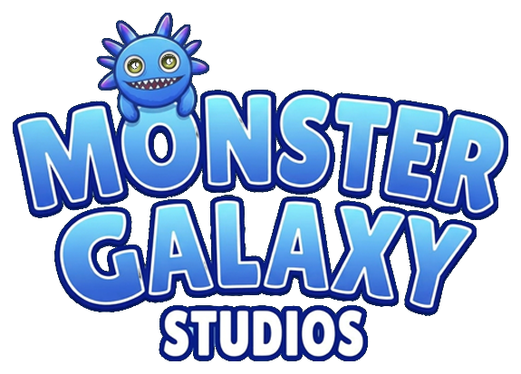 Monster Galaxy Studios